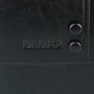 O-124 Сумка мужская &quot;Barez 2701-2&quot; (эко-кожа) - O-124 Сумка мужская "Barez 2701-2" (эко-кожа)